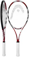 MicroGel Prestige Mid Plus Pro